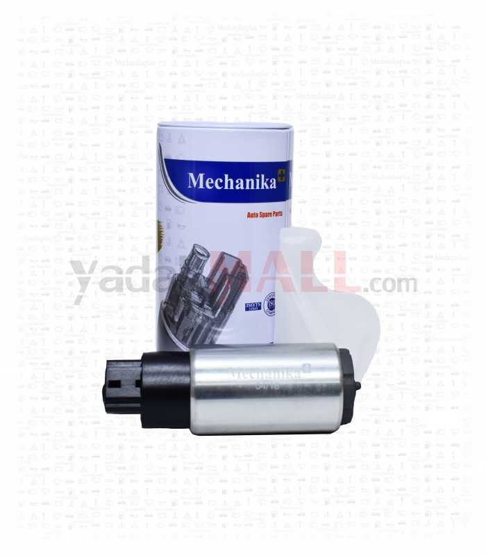 مغزی پمپ بنزین L90 ال 90